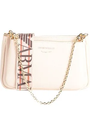Emporio Armani BOLSOS - Bolsos con bandolera