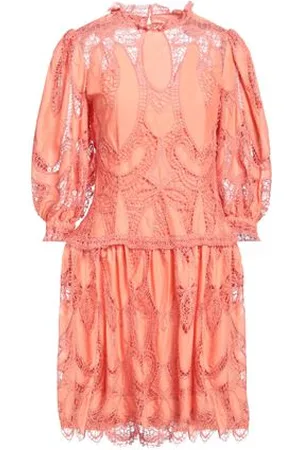 Alberta Ferretti VESTIDOS - Minivestidos