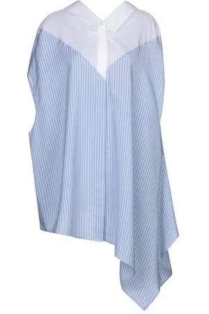 BEN TAVERNITI CAMISETAS Y TOPS - Tops