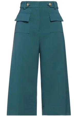 PT Torino PARTES DE ABAJO - Pantalones