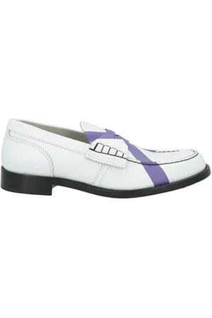 College CALZADO - Mocasines