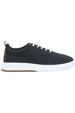 Timberland CALZADO - Sneakers
