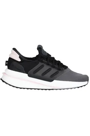 adidas CALZADO - Sneakers