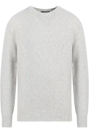 AROVESCIO PRENDAS DE PUNTO - Pullover