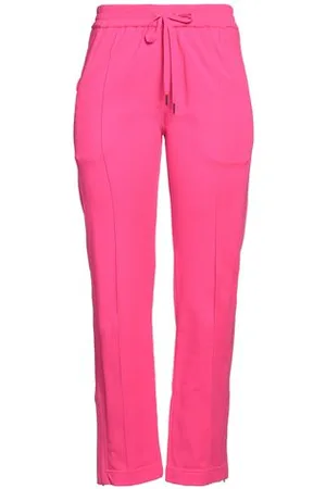 Tom Ford PARTES DE ABAJO - Pantalones