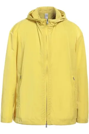 HEVO ROPA DE ABRIGO - Chaquetas y cazadoras