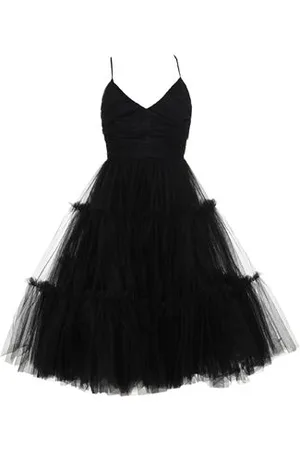 BROGNANO VESTIDOS - Vestidos midi