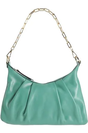 Gianni chiarini BOLSOS - Bolsos de mano
