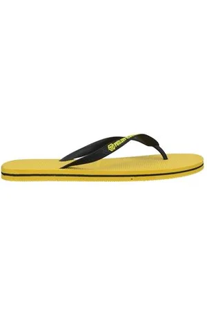 Philipp Plein CALZADO - Sandalias de dedo