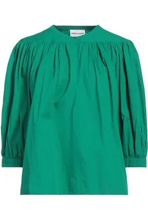 Antik Batik CAMISETAS Y TOPS - Tops