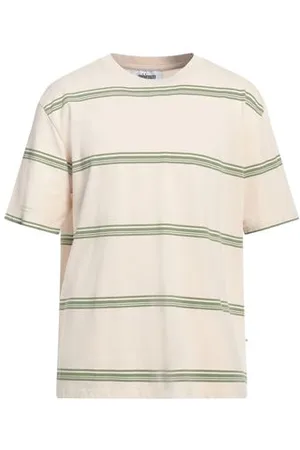 minimum CAMISETAS Y TOPS - Camisetas