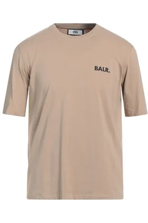 BALR. CAMISETAS Y TOPS - Camisetas