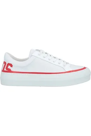 GCDS CALZADO - Sneakers