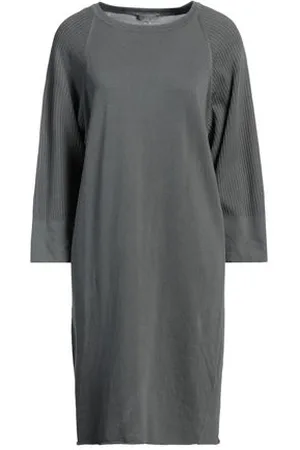 Crossley VESTIDOS - Vestidos midi