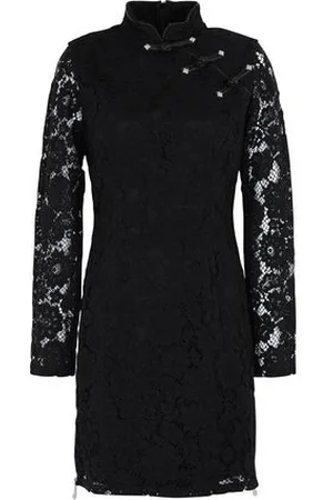John Richmond VESTIDOS - Minivestidos