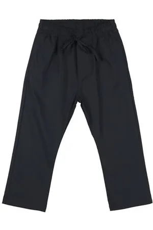 Manuel Ritz PARTES DE ABAJO - Pantalones