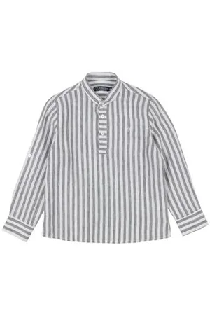Jeckerson CAMISETAS Y TOPS - Camisas