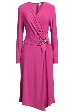 Joseph Ribkoff VESTIDOS - Vestidos midi