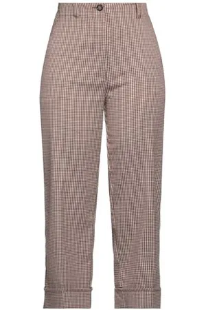 PHILLY FIRENZE PARTES DE ABAJO - Pantalones