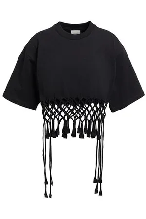 Isabel Marant CAMISETAS Y TOPS - Camisetas