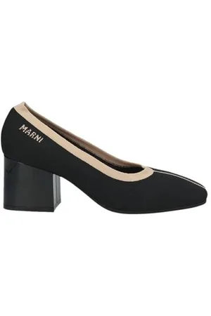 Marni CALZADO - Zapatos de salón