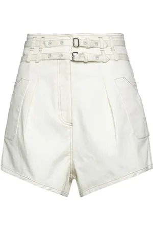 CLIPS PARTES DE ABAJO - Pantalones cortos y bermudas