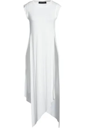 Christian Pellizzari CAMISETAS Y TOPS - Camisetas