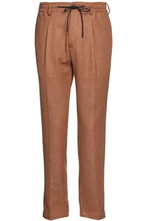 BRO-SHIP PARTES DE ABAJO - Pantalones