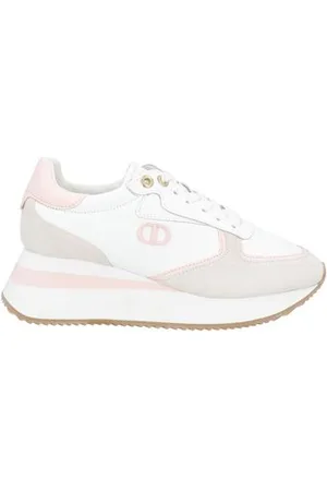 Twin-Set CALZADO - Sneakers