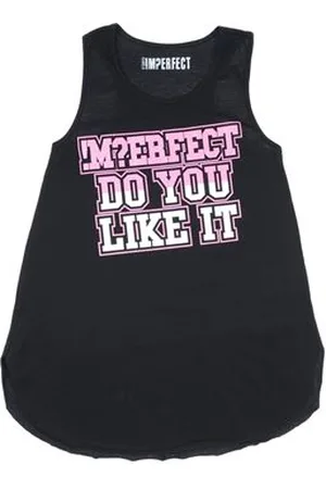!M?ERFECT CAMISETAS Y TOPS - Camisetas