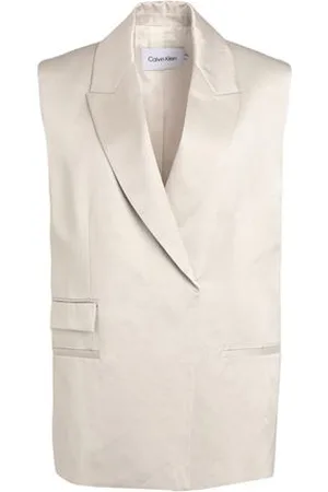 Calvin Klein TRAJES Y CONJUNTOS - Americanas