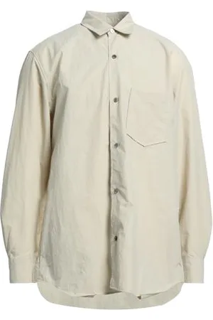 Aglini CAMISETAS Y TOPS - Camisas