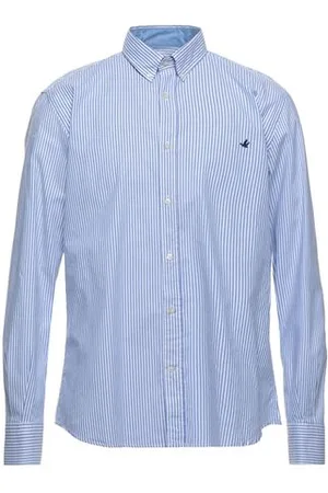 BROOKSFIELD CAMISETAS Y TOPS - Camisas
