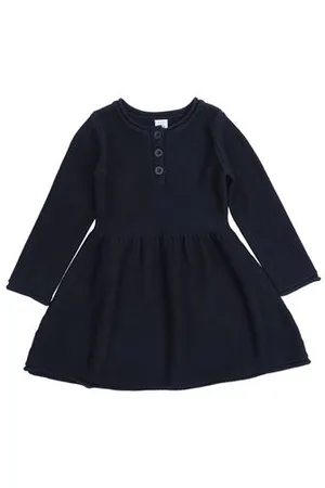 Petit Bateau VESTIDOS - Vestidos para niña