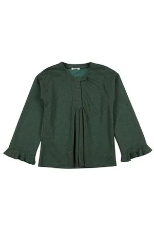 GAIALUNA CAMISETAS Y TOPS - Tops