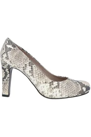 Melluso CALZADO - Zapatos de salón
