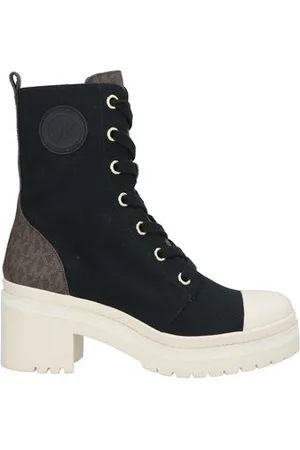 Michael Kors CALZADO - Botines de caña alta