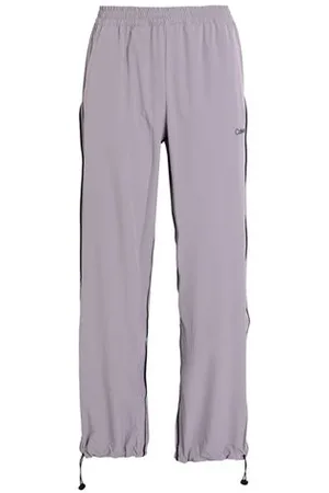 Calvin Klein PARTES DE ABAJO - Pantalones