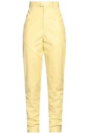 Isabel Marant PARTES DE ABAJO - Pantalones