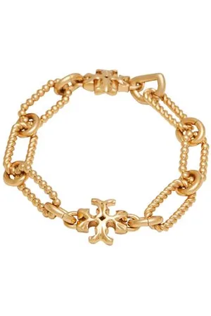 Tory Burch JOYAS y RELOJES - Pulseras