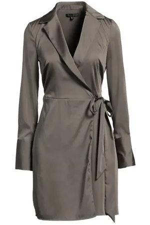 Guess VESTIDOS - Minivestidos
