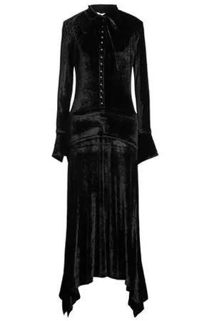 Paco rabanne VESTIDOS - Vestidos largos