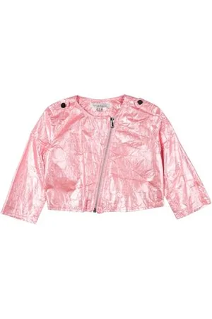 LOREDANA ROPA DE ABRIGO - Chaquetas y cazadoras