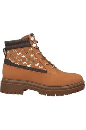 Michael Kors CALZADO - Botines de caña alta