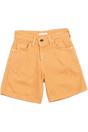 L:Ú L:Ú PARTES DE ABAJO - Pantalones cortos y bermudas