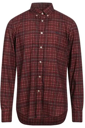 HARMONT&BLAINE CAMISETAS Y TOPS - Camisas