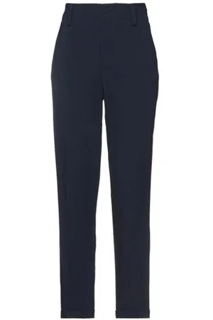 CLAUDIE PARTES DE ABAJO - Pantalones