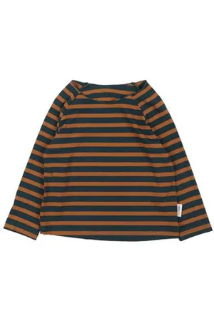 GIRO QUADRO CAMISETAS Y TOPS - Camisetas