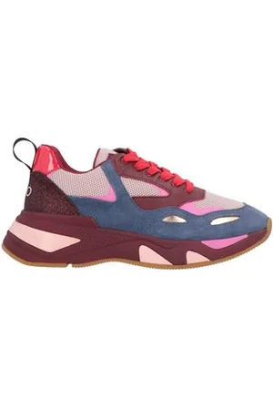 Liu Jo CALZADO - Sneakers