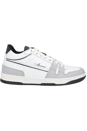 Mercer Amsterdam CALZADO - Sneakers
